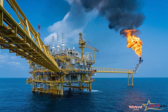 ارتفاع أسعار البترول بعد الهجمات الحوثية على السعودية.. تفاصيل