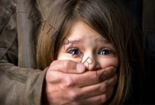 ملف إغتصاب الأطفال لم ينتهي.. السجن المشدد لعامل عاشر طفلة معاشرة الأزواج بـ كفر الشيخ 
