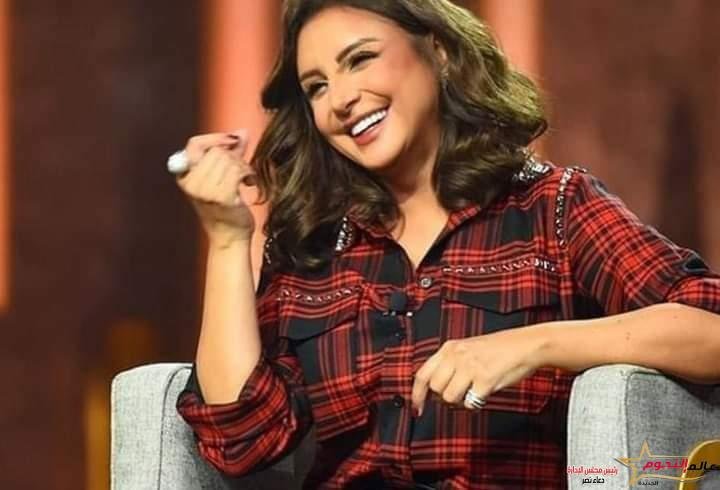 تعرف على ضيف برنامج سهرانين على قناة ON.. غدًا