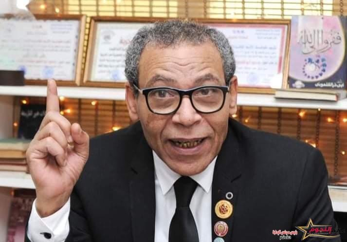 حظك اليوم… الأحد 28 مارس 2022 يكشفه لكم خبير الأبراج د. محمود الشامي