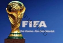 تأهل منتخبي قطر والسعودية ومنافسة قوية لخمس منتخبات عربية تسعى للتأهل