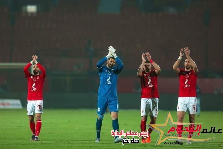 الشناوي يؤكد بصعوبه مواجهة المريخ ولا بديل أمام الأهلي سوى الفوز 