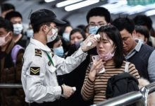 كوريا الجنوبية تسجل 347 ألفا و554 إصابة جديدة ب كورونا و237 وفاة خلال الـ 24 ساعة الماضية