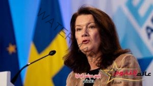 السويد ترفض تحذير روسيا الانتقامى لانضمامها إلى حلف "الناتو"