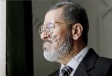 مرسي بلا حلول في الأزمة الاقتصادية الطاحنة .. الحلقة 11 من مسلسل الأختيار