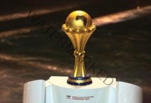 " الليلة" قرعة تصفيات كأس الأمم الافريقية كوت ديفوار 2023