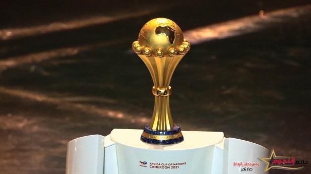 " الليلة" قرعة تصفيات كأس الأمم الافريقية كوت ديفوار 2023