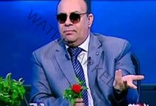عاجل.. مبروك عطية يتعرض لأزمة صحية ويطلب من الجميع الدعاء له