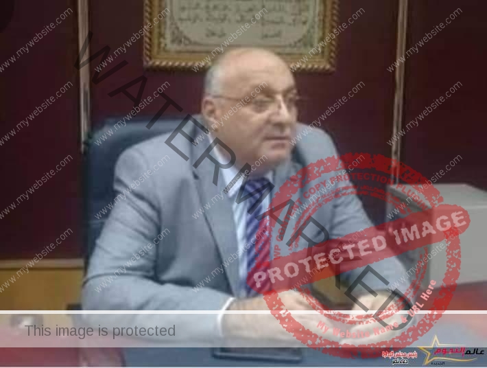 محمود عامر يطلب من الإعلاميين توجيه رسالة لرئيس الإذاعة في مصر