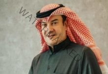 الفنان الكويتي حسين النصار ينضم لفريق عمل فيلم «فضل ونعمة» لماجد الكدواني
