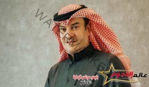 الفنان الكويتي حسين النصار ينضم لفريق عمل فيلم «فضل ونعمة» لماجد الكدواني