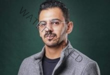 الفنان حسن محمد ال عوجان يستعد لاستاند كوميدي وألعاب الأرتجال في موسم جدة ضمن فعاليات الموسم