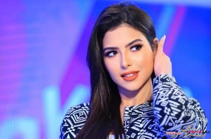 نيرفانا العبد تنضم لفريق عمل فيلم "واحد تاني"