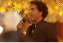 المطرب مصطفى شوقي يظهر لأول مرة في مسلسل "يوتيرن": حابب أخوض تجربة التمثيل