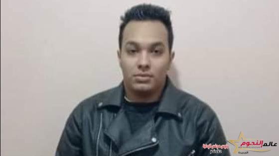 "عبدالله محمد علي" يشارك في مسلسل "دنيا تانية"