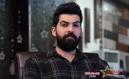 على قاسم يكشف تفاصيل شخصيته الداعشية بـ مسلسل «العائدون»