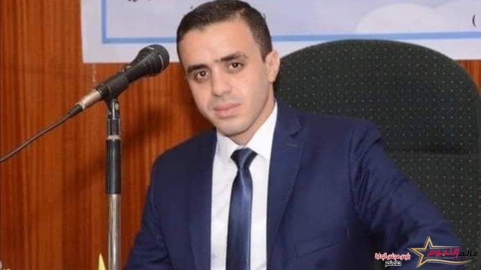 الفكر المصرى بين أيديولوجية التعزيز والإنحراف الدرامى … بقلم : د. زكي السيد