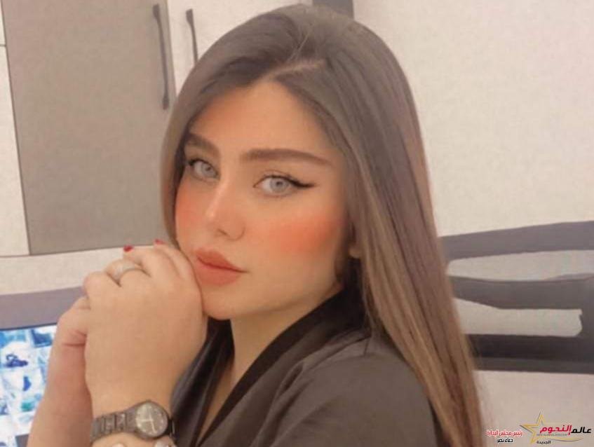 سهير مجيد تعلن انتهاء تصوير "دايمًا عامر" … تزامنًا مع عرضه