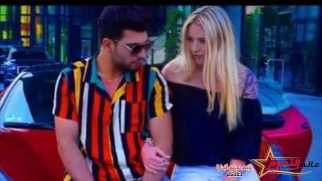 مغنى الراب عمر سيدو ينتهي من أغنيته الجديدة "لسعتو صغير" 1 مغنى الراب عمر سيدو ينتهي من أغنيته الجديدة "لسعتو صغير"