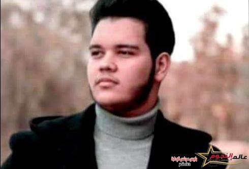 بدر محرم يشارك في الفيلم الكوميدي "فضل ونعمة" بطولة ماجد الكدواني