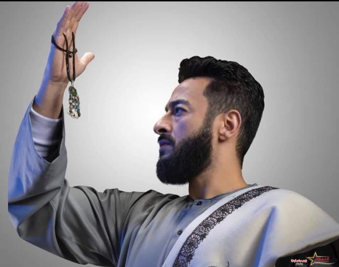 الحلقة الـ 22 من مسلسل المداح 2.. قصة حب مليكة وما تبحث عنه داخل أرض صابر