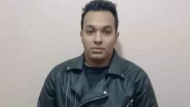 "عبدالله محمد علي" يشارك في مسلسل "جزيرة غمام "