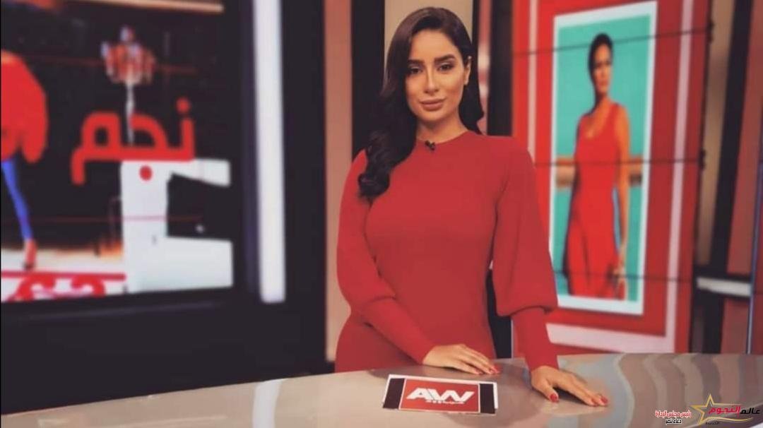 "عرب وود" يعود في ثوب جديد على روتانا سينما