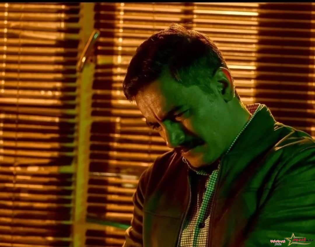 الحلقة الـ 26 من مسلسل ملف سري.. إخلاء سبيل مريم المالكي و 150 مليون جنية فدية لتحرير نجل شريف المالكي