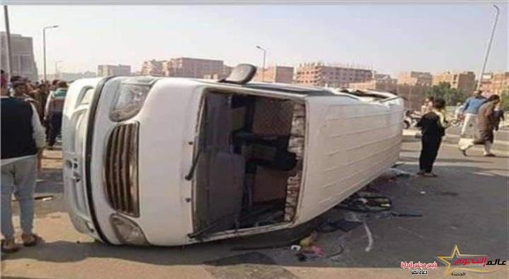 الهجان يتفقد الكورنيش والحدائق بمدينة القناطر الخيرية للتأكد من جاهزيتها لإستقبال الزائرين 