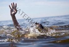 مصرع طفل غرقًا في مياه ترعه بعزبة السنط بـ محافظة كفر الشيخ