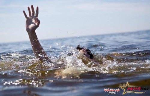 مصرع طفل غرقًا في مياه ترعه بعزبة السنط بـ محافظة كفر الشيخ