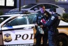 مقتل شخص وإصابة 11 آخرين بجروح في إطلاق نار في حفل موسيقي بـ الولايات المتحدة