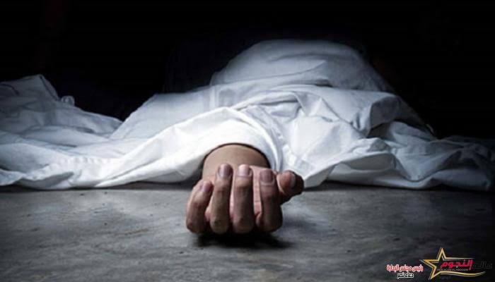 الانقاذ النهري التابعة لمديرية أمن سوهاج