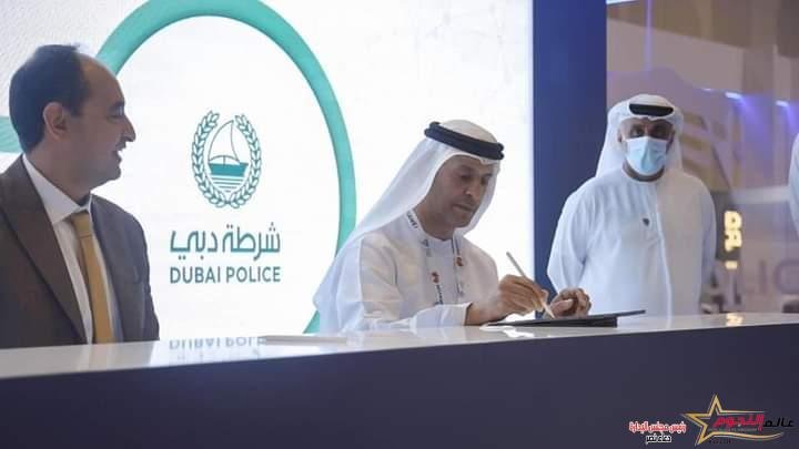 تبادل الخبرات في علاج مرضى الإدمان وإعادة الدمج المجتمعي للمتعافين من تعاطى المخدرات