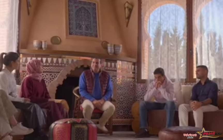 ثلاث رسائل مؤكدة للهداية الربانية تنجيك في حياتك.. يوضحها عمرو خالد