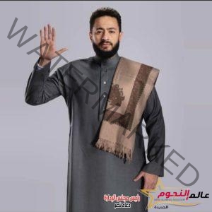 الحلقة الـ 27 من مسلسل المداح 2.. زواج هبة من أبو الخير وحسن يقتل زوجته