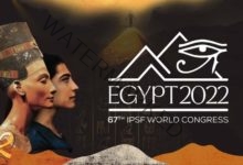 بعد عشر سنوات استضافة المؤتمر الدولي لطلاب الصيدلة على أراضٍ مصرية