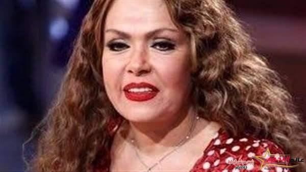 النجمة لوسي لـ جريدة عالم النجوم … "سعيدة لمشاركتي في انحراف وروجينا موهوبة"