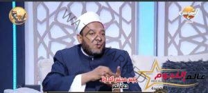 عالم أزهري يحسم أمر إخراج زكاتي القيمة والحبوب