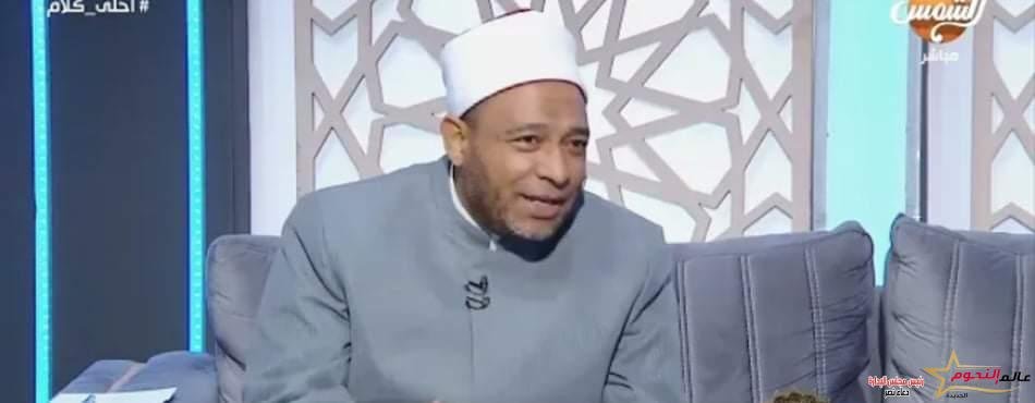 هل ثواب رمضان يتوقف علي فترة الصيام فقط ؟.. عالم أزهري يوضح