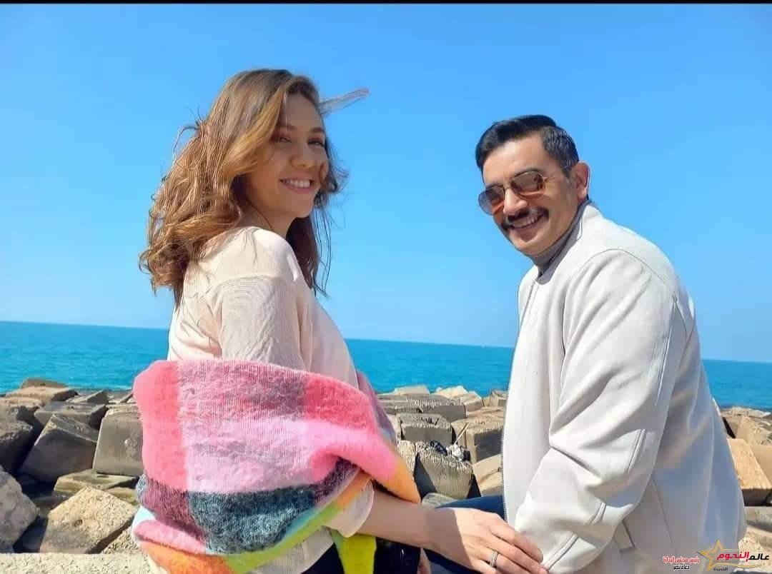 الحلقة الـ 23 من مسلسل «ملف سري».. يحيى يصل إلى القاتل الحقيقي في قضية شريف المالكي وخطيبته