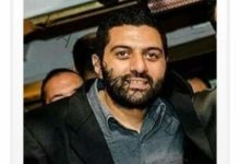 محمد كامل الباز يكتب: "شيخ كبير اصابتة دعوة سعد"