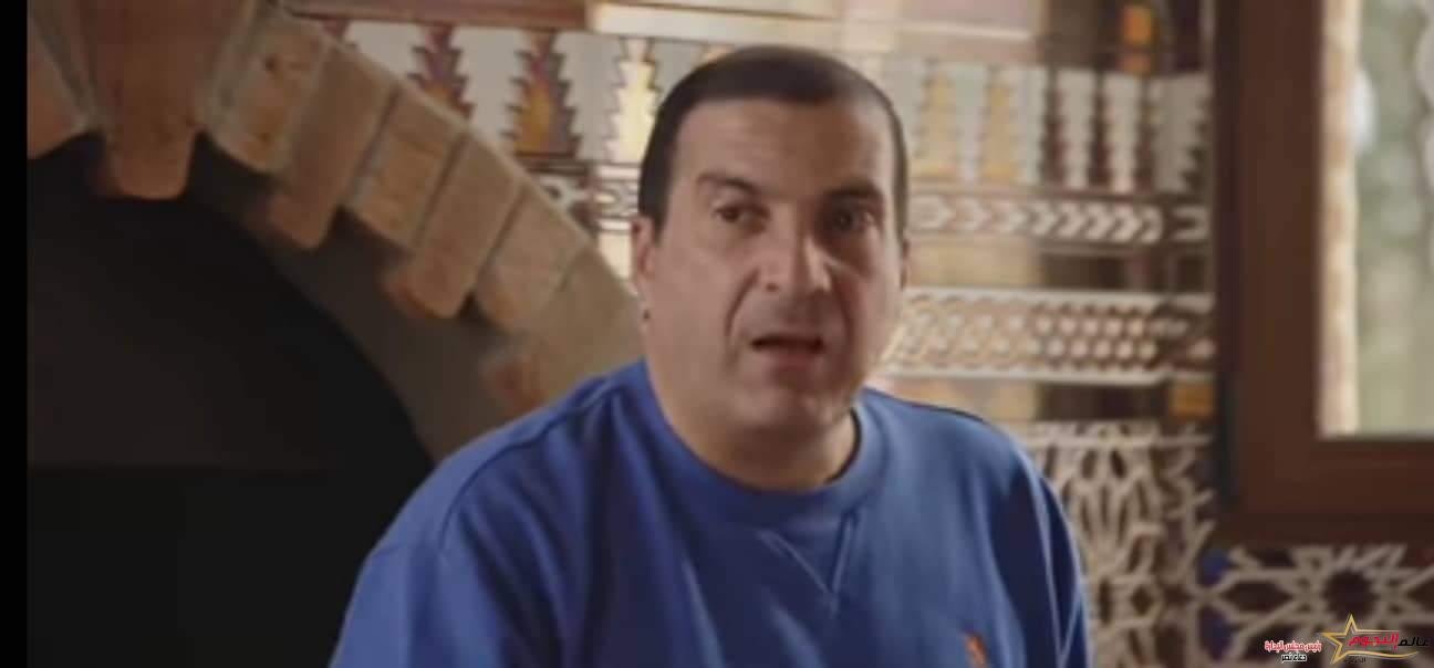عمرو خالد: هذا الذكر ينجيك من هموم ونكد الحياة
