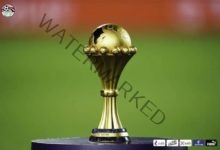 تعرف على موعد سحب قرعة تصفيات كأس الأمم الأفريقية 2023 بكوت ديفوار