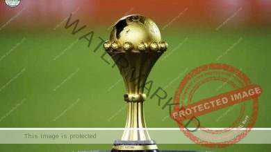 تعرف على موعد سحب قرعة تصفيات كأس الأمم الأفريقية 2023 بكوت ديفوار