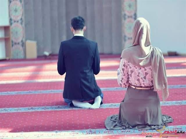 ما هي الوصايا النبوية إلى الزوجة؟.. عالم أزهري يوضح