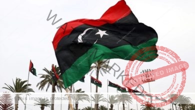 عاجل … إنطلاق أعمال جلسة مجلس النواب الليبي المغلقة لمناقشة أعمال لجنة تعديل مسودة الدستور