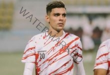 بن شرقي يقترب من الإنضمام الي الاهلي بصفقة انتقال حر بعد نهاية الموسم الجاري