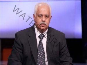 حمدي رزق يكتب .. المفتى فى مجلس العموم