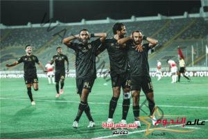 الأهلي والوداد المغربي بـ نهائي دوري أبطال أفريقيا … التفاصيل الكاملة عن اللقاء